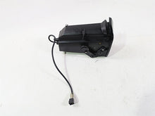 Load image into Gallery viewer, 2015 Harley Touring FLHTKL Electra Glide Media Phone Compartment Box 76000117