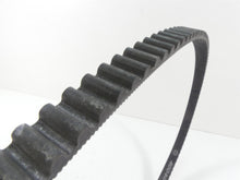 Load image into Gallery viewer, 2016 Harley FXDLS Dyna Low Rider Rear Drive Belt 131T 40046-07 | Mototech271