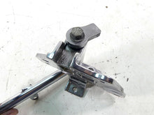 Load image into Gallery viewer, 2015 Harley Touring FLHXS Street Glide Side Kick Stand Kickstand 50075-07A | Mototech271