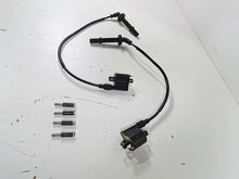 Load image into Gallery viewer, 2022 Kawasaki Teryx KRX KRF 1000 C SE Ignition Coil & Wire Set - READ 21121-0736 | Mototech271