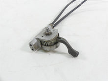 Load image into Gallery viewer, 1978 BMW R100 S (2474) Manual Choke Lever Handle Cable Set 13231260191 | Mototech271