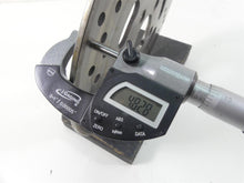 Load image into Gallery viewer, 1995 Harley Touring FLHTCU Electra Glide Front Brake Rotor Disc Set 44136-92 | Mototech271