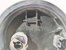 Load image into Gallery viewer, 2017 BMW S1000RR K46 Fuel Gas Petrol Pump Assembly 16148563523 16149444766 | Mototech271