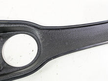 Load image into Gallery viewer, 2015 Harley FXDL Dyna Low Rider Duo Gauge Tank Dash Console Cover 70900387