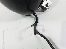 Load image into Gallery viewer, 2017 Harley FLS Softail Slim 7" Headlight Head Light Bucket & Bracket 73295-10