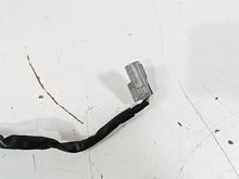 Load image into Gallery viewer, 2017 Ducati Monster 1200 S Ride By Wire Throttle Grip 66020093B | Mototech271