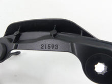 Load image into Gallery viewer, 2016 Suzuki GSX-R750 Stay Mirror Front Fairing Gauges Holder 94511-14J00 | Mototech271