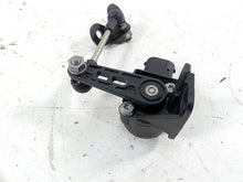 Load image into Gallery viewer, 2018 BMW S1000RR K46 Rear Suspension Shock Level Leveling Sensor 37146870000 | Mototech271