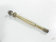 Load image into Gallery viewer, 2021 Polaris RZR1000 XP EPS Primary Drive Clutch Assembly 1323317 | Mototech271