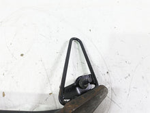 Load image into Gallery viewer, 2021 Harley Softail FLSL Slim Side Kick Jiffy Kickstand Stand 50000185 | Mototech271