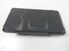 Load image into Gallery viewer, 2014 Harley Sportster XL1200 C Bcm Body Control Module & Pin 69994-12 | Mototech271