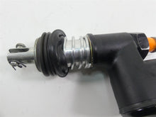 Load image into Gallery viewer, 1999 Harley Touring FLHTCUI Electra Glide Rear Brake Master Cylinder 41755-99F | Mototech271
