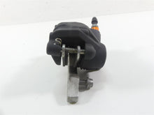 Load image into Gallery viewer, 2016 BMW R nineT R9T K21 Rear Brembo Brake Caliper 34217664103 | Mototech271