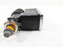 Load image into Gallery viewer, 1999 Harley Dyna FXDL Low Rider Rear Brake Master Cylinder 42474-90C