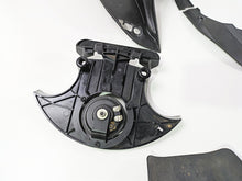Load image into Gallery viewer, 2020 KTM 1290 Super Adventure R Plastic Infill Cover Fairing Set 60708125000
