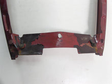 Load image into Gallery viewer, 1978 BMW R100 S (2474) Dual Seat Fairing Frame Cover 52531232446