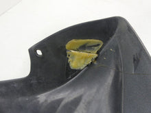 Load image into Gallery viewer, 1999 Buell X1 Lightning Fuel Gas Petrol Tank Reservoir Cover Fairing Cowl P2109. | Mototech271