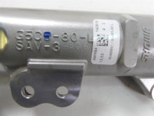 Load image into Gallery viewer, 2014 Harley FXDL Dyna Low Rider Showa Lower Dual Brake Fork Tube Set 45400052 | Mototech271