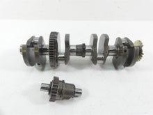 Load image into Gallery viewer, 2012 Mv Agusta Brutale 1090 R Crank Shaft Crankshaft Set 10K 8000B4206 | Mototech271