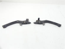 Load image into Gallery viewer, 2016 Harley Touring FLTRX Road Glide Aftermarket Brake Clutch Lever Set | Mototech271
