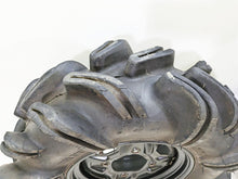 Load image into Gallery viewer, 2020 Polaris Sportsman 1000 XP Outlaw 2 Highlifter 29.5x9.5-14 Wheel Tire Set OL2-9954 | Mototech271