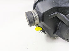 Load image into Gallery viewer, 2020 Can Am Maverick X3 Turbo R STD Air Box Filter Breather Hose Set 707800859