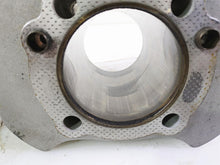Load image into Gallery viewer, 2009 Harley XR1200 Sportster Jug Barrel Cylinder & Piston Set 16466-04A