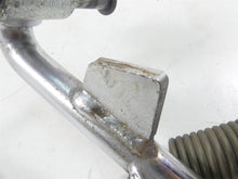 Load image into Gallery viewer, 2014 Harley Dyna FXDF Fat Bob Side Kickstand Kick Jiffy Stand 49704-90H | Mototech271