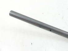 Load image into Gallery viewer, 2020 Ducati Multistrada 1260 Enduro Handlebar Handle Bar Steering 36015632A | Mototech271