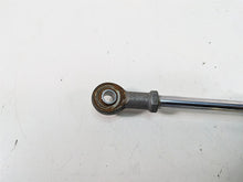 Load image into Gallery viewer, 2016 BMW R1200R K53 Steering Damper & Mounts 32768548757 | Mototech271