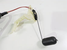 Load image into Gallery viewer, 2016 Harley Touring FLHR Road King Fuel Gas Petrol Pump - Tested 75076-08B