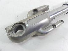 Load image into Gallery viewer, 2013 Harley VRSCF Muscle V-Rod Straight Front Fork Leg Set 48700-09 48701-09 | Mototech271