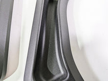 Load image into Gallery viewer, 2016 Suzuki M109R VZR1800 Boulevard Handlebar Holder Riser Set 56224-48G30 | Mototech271