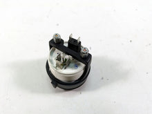 Load image into Gallery viewer, 2006 Harley Touring FLHTCUI Electra Glide Fuel Gas Petrol Level Gauge 75111-96C | Mototech271