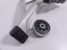 Load image into Gallery viewer, 2017 BMW R1200RT RTW K52 Passenger Footpeg Foot Peg Rest Set 46718534790 | Mototech271