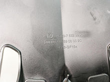 Load image into Gallery viewer, 2007 BMW R1200RT K26 Inner Front Headlight Scoop Fairing Cover 46637682929 | Mototech271