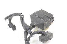 Load image into Gallery viewer, 2017 Honda CBR500 R CBR500R Main Loom Wiring Harness - No cuts 32100-MJW-A10 | Mototech271