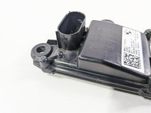 Load image into Gallery viewer, 2023 BMW R nineT Scrambler K23 Speedometer Gauge Control Module 62115A78C63