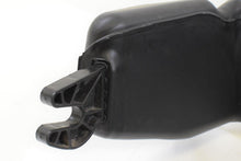 Load image into Gallery viewer, 09 BMW R1200RT R1200 RT K26 Fuel Gas Petrol Tank Reservoir 16117699596