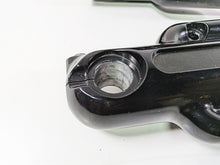 Load image into Gallery viewer, 2009 Harley XR1200 Sportster Straight Showa Front Fork Leg Set 46886-08 46887-08 | Mototech271