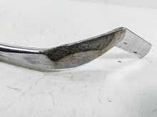 Load image into Gallery viewer, 2007 Harley Sportster XL1200 C Side Kickstand Jiffy Kick Stand 50185-04C | Mototech271