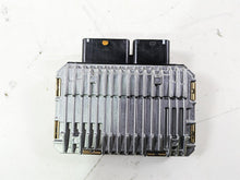 Load image into Gallery viewer, 2022 MV Agusta F3 800 Rosso Cdi Ecu Ecm Engine Control Module 8B00C8927