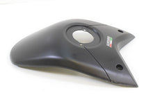 Load image into Gallery viewer, 2008 Ducati Hypermotard 1100S 1100 Upper Fuel Gas Petrol Tank Cover 48012541A | Mototech271