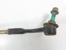 Load image into Gallery viewer, 2018 Polaris General 1000 EPS Rack & Pinion Steering Axle Shaft - Read 1823994