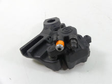 Load image into Gallery viewer, 2020 BMW F850 GS K81 Rallye Rear Brembo Brake Caliper & Bracket 34218565375