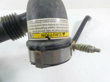 Load image into Gallery viewer, 2016 Polaris RZR900 S Inner Primary Drive Clutch Cover + Tubes - Read 2634863 | Mototech271