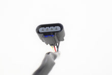 Load image into Gallery viewer, 2016 Harley Touring FLHXS Street Glide Special Speedometer Gauges Wiring 6920012 | Mototech271