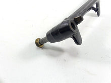 Load image into Gallery viewer, 2015 Harley VRSCF Muscle V-Rod Side Kick Jiffy Stand Kickstand 49755-09BK