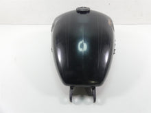 Load image into Gallery viewer, 2018 Harley FXBRS Softail Breakout Fuel Gas Petrol Tank -Dented 61000673 | Mototech271