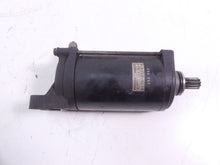 Load image into Gallery viewer, 2010 BMW F800GS K72 Denso Engine Starter Motor 11447709449 | Mototech271